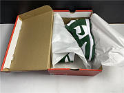 Nike Dunk High Spartan Green CZ8149-100 - 3