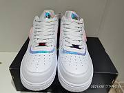 Nike Air Force 1 Low Good Game DC0710-191  - 4