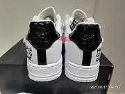 Nike Air Force 1 Low Good Game DC0710-191  - 5