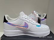 Nike Air Force 1 Low Good Game DC0710-191  - 6