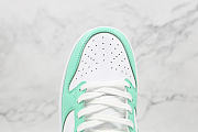 Nike Dunk Low Green Glow DD1503-105 - 6