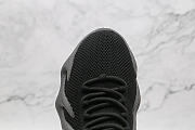 Adidas Yeezy 450 Dark Slate H68038 - 5