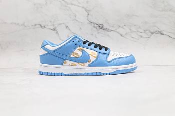 Nike SB Dunk Low DH3228-141