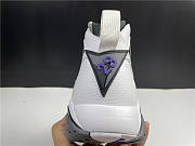 Air Jordan 7 Retro Flint (2021) CU9307-100 - 4