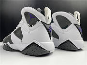 Air Jordan 7 Retro Flint (2021) CU9307-100 - 5