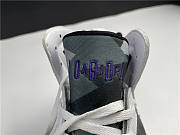 Air Jordan 7 Retro Flint (2021) CU9307-100 - 6