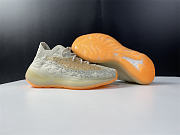 Adidas Yeezy Boost 380 Yecoraite Reflective GY2649 - 6