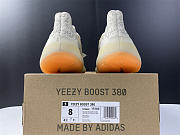 Adidas Yeezy Boost 380 Yecoraite Reflective GY2649 - 3