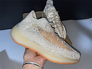 Adidas Yeezy Boost 380 Yecoraite Reflective GY2649 - 2