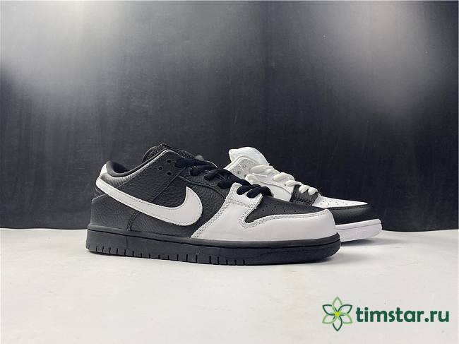 Nike SB Dunk Low Yin Yang 313170-023 - 1