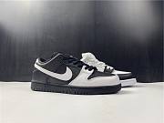 nike sb dunk low yin yang