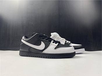 Nike SB Dunk Low Yin Yang 313170-023