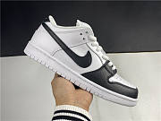 Nike SB Dunk Low Yin Yang 313170-023 - 5