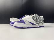 Nike Dunk Low Flip the Old School (W) DJ4636-100 - 1