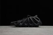 Adidas Yeezy 450 Dark Slate H68038 - 1