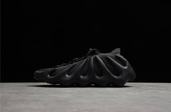 Adidas Yeezy 450 Dark Slate H68038