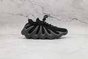 Adidas Yeezy 450 Dark Slate H68038 - 6