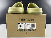 Yeezy Slide Resin FX0494/GZ5551 - 2