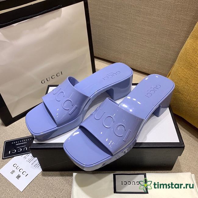 Guccii1 Slider Colors - 1