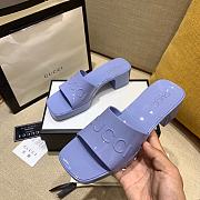 Guccii1 Slider Colors - 6