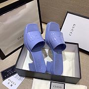 Guccii1 Slider Colors - 4