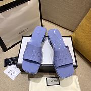 Guccii1 Slider Colors - 2