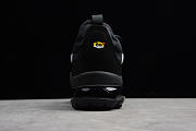 Nike Air VaporMax Plus Triple Black 924453-004 - 4