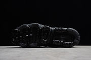 Nike Air VaporMax Plus Triple Black 924453-004 - 3