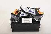 Nike Kobe 7 Opening Day 488371-103 - 3