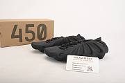 Adidas Yeezy 450 Dark Slate GY5368 - 1