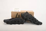 Adidas Yeezy 450 Dark Slate GY5368 - 6