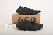 Adidas Yeezy 450 Dark Slate GY5368 - 3