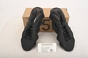 Adidas Yeezy 450 Dark Slate GY5368 - 2