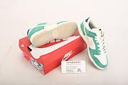 Nike Dunk Low Kasina Neptune Green CZ6501-101 - 3