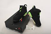 Air Jordan 6 Retro Electric Green CT8529-003 - 4