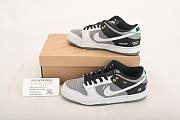 Nike SB Dunk Low VX1000 CV1659-001 - 3