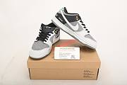 Nike SB Dunk Low VX1000 CV1659-001 - 4