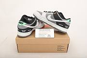 Nike SB Dunk Low VX1000 CV1659-001 - 5