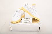 Nike Dunk Low Off-White Lot 1 DM1602-127 - 2