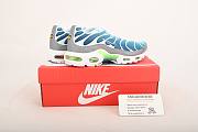 Nike Air Max Plus 'Psychic Blue' CT1619 400 - 6