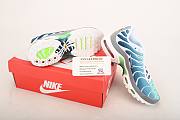 Nike Air Max Plus 'Psychic Blue' CT1619 400 - 5