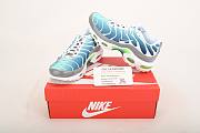 Nike Air Max Plus 'Psychic Blue' CT1619 400 - 3