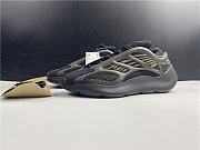 Adidas Yeezy 700 V3 Clay Brown GY0189 - 1