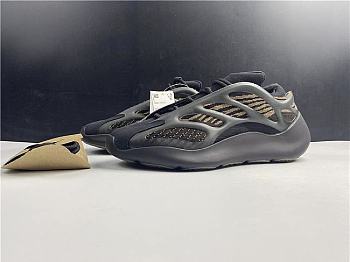 Adidas Yeezy 700 V3 Clay Brown GY0189