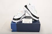 Air Jordan 3 Retro Fragment DA3595-100 - 5