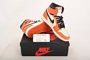 Air Jordan 1 Retro Reverse Shattered Backboard 555088-113 - 6