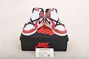 Air Jordan 1 Retro High Trophy Room Chicago DA2728-100 - 6