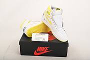 Air Jordan 1 Retro High First Class Flight 555088-170 - 6