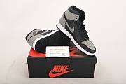 Air Jordan 1 Retro High Shadow 2018 575441-013 - 6