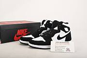 Air Jordan 1 Retro High Twist CD0461-007 - 1